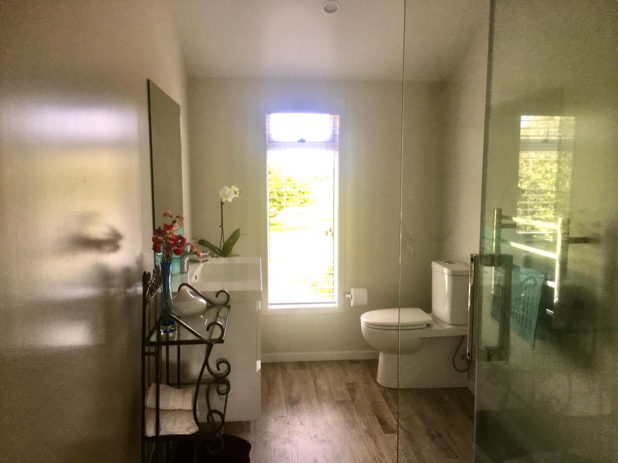 דירות רוטורואה Shearer'S Quarters מראה חיצוני תמונה